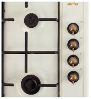 Simfer H60Q40O411