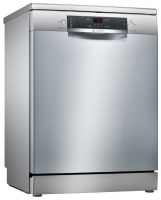 Посудомоечная машина Bosch Serie 4 SMS 44GI00 R