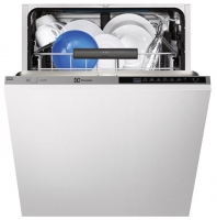 Посудомоечная машина Electrolux ESL 7310 RA