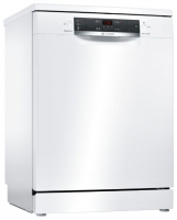 Посудомоечная машина Bosch Serie 4 SMS 44GW00 R