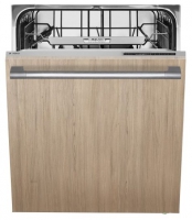 Посудомоечная машина Asko D 5536 XL