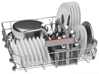 Посудомоечная машина Bosch Serie 4 SMV 44IX00 R